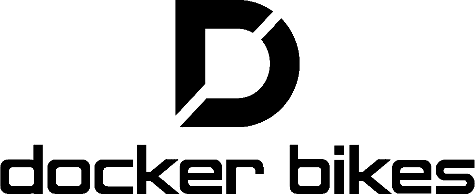 Docker
